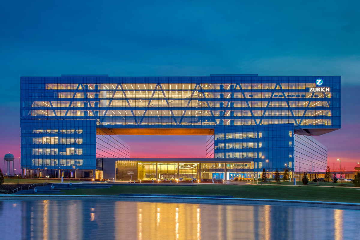 Commercial-Real-Estate-Photography