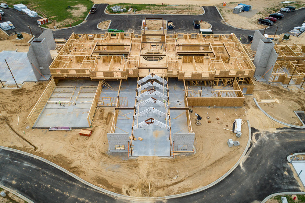 Construction-Progress-Monitoring-1