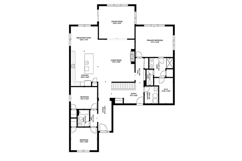 Floorplan-With-Dims